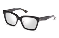 Lunettes de vue Dita Amoza DTX734