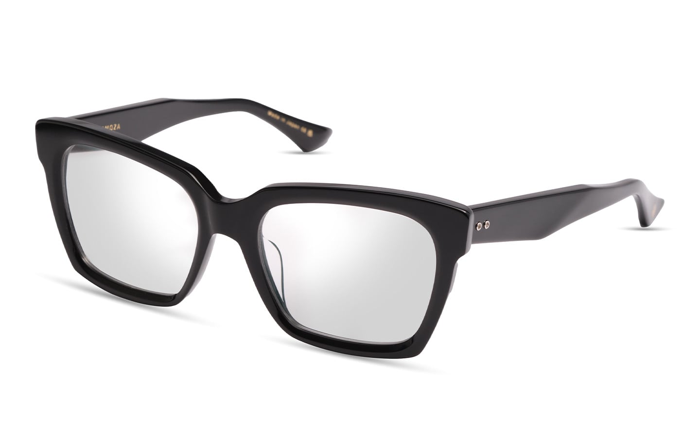 Lunettes de vue Dita Amoza DTX734