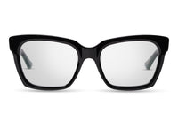 Lunettes de vue Dita Amoza DTX734