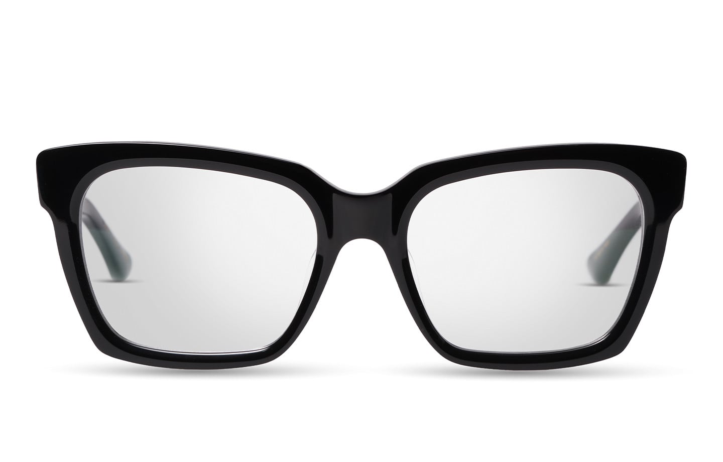 Lunettes de vue Dita Amoza DTX734