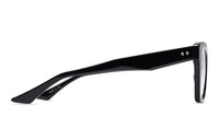 Lunettes de vue Dita Amoza DTX734