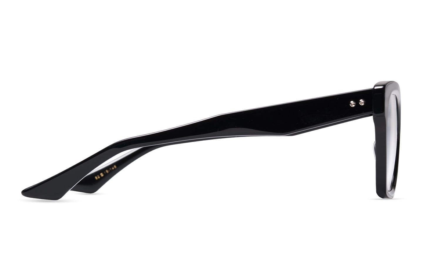 Lunettes de vue Dita Amoza DTX734