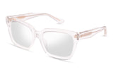 Lunettes de vue Dita Amoza DTX734
