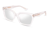 Lunettes de vue Dita Amoza DTX734