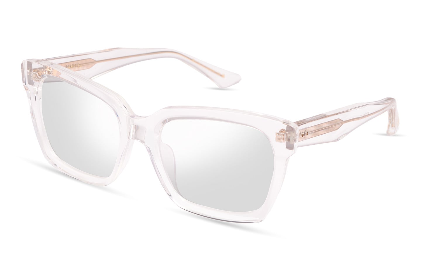 Lunettes de vue Dita Amoza DTX734