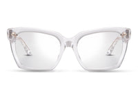 Lunettes de vue Dita Amoza DTX734