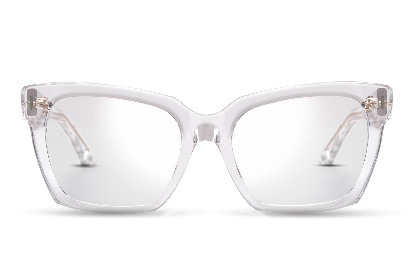 Lunettes de vue Dita Amoza DTX734