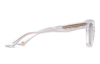 Lunettes de vue Dita Amoza DTX734