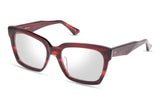 Lunettes de vue Dita Amoza DTX734