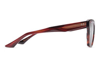 Lunettes de vue Dita Amoza DTX734