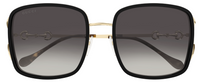 Gafas de Sol Gucci Logo GG1016SK