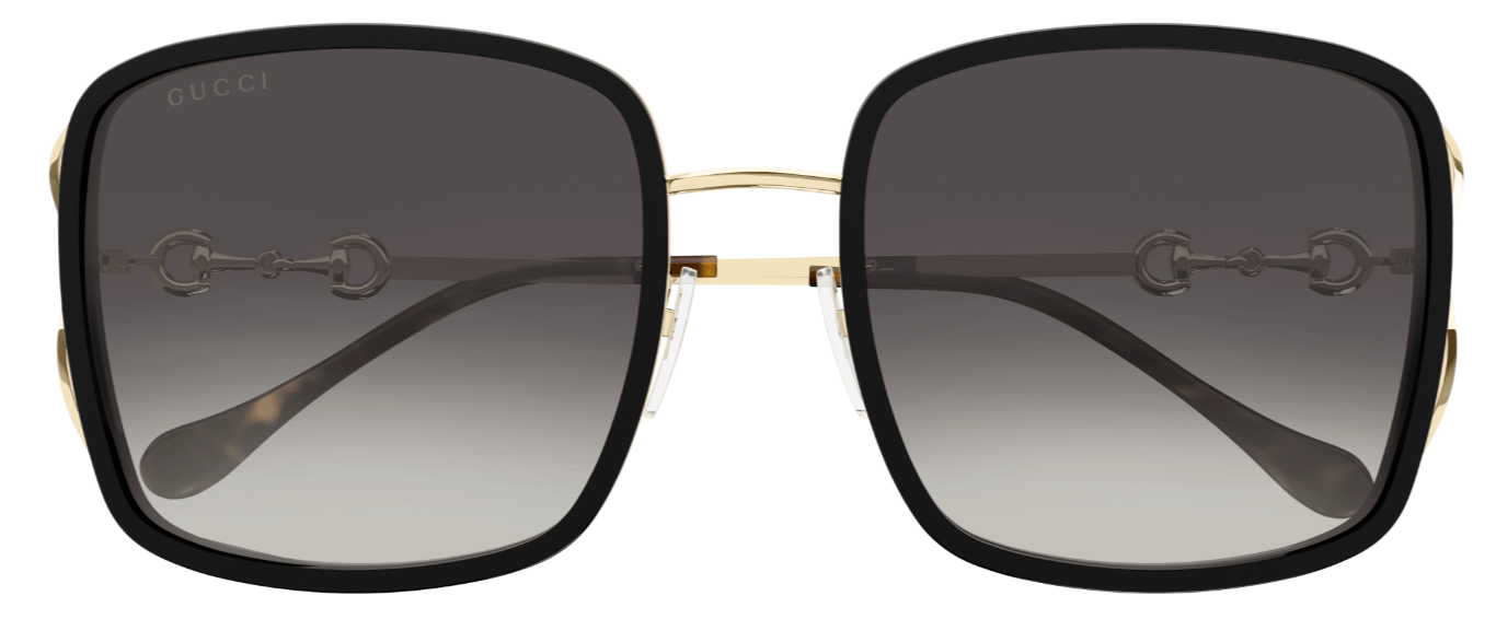 Gafas de Sol Gucci Logo GG1016SK