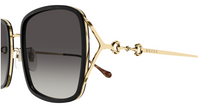 Gafas de Sol Gucci Logo GG1016SK
