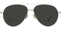 Óculos de Sol Linda Farrow Marcelo