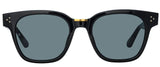 Gafas de Sol Linda Farrow Sanchez