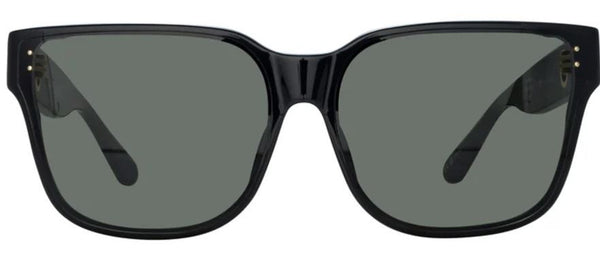 Lunettes de Soleil Linda Farrow Rui