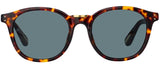Gafas de Sol Linda Farrow Powell