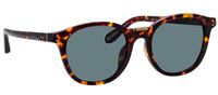 Gafas de Sol Linda Farrow Powell