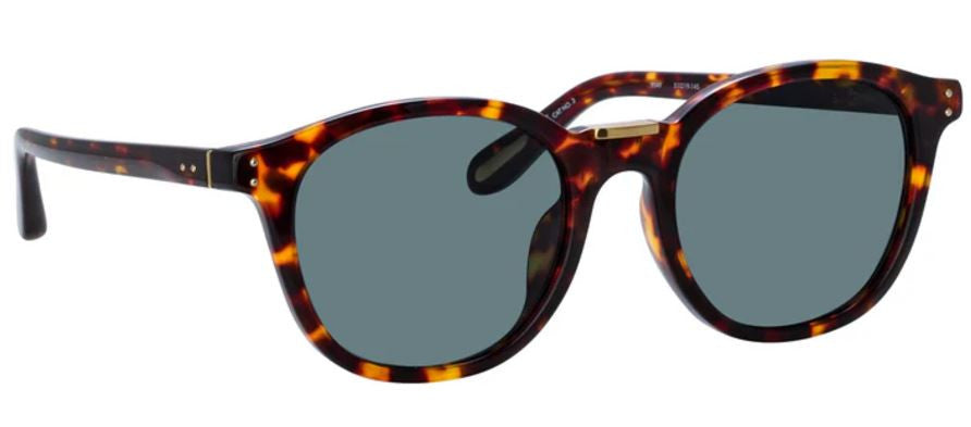 Gafas de Sol Linda Farrow Powell