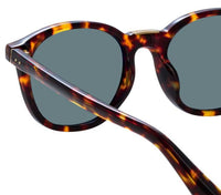Gafas de Sol Linda Farrow Powell