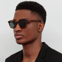 Gafas de Sol Linda Farrow Powell