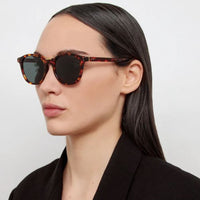 Gafas de Sol Linda Farrow Powell
