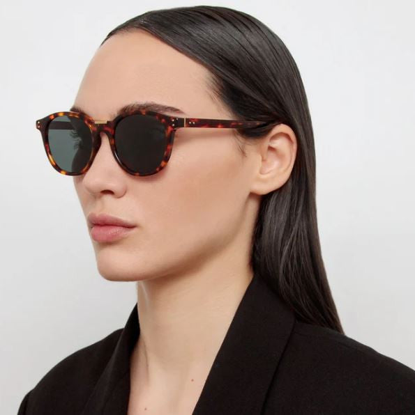 Gafas de Sol Linda Farrow Powell