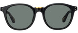 Gafas de Sol Linda Farrow Powell