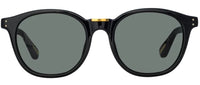 Gafas de Sol Linda Farrow Powell