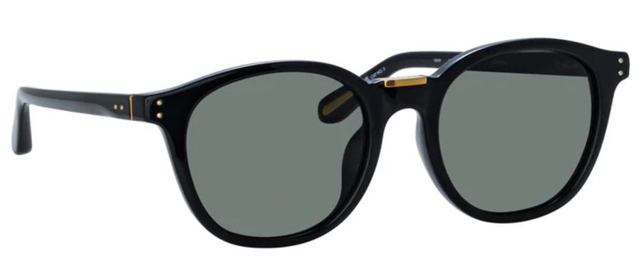 Gafas de Sol Linda Farrow Powell