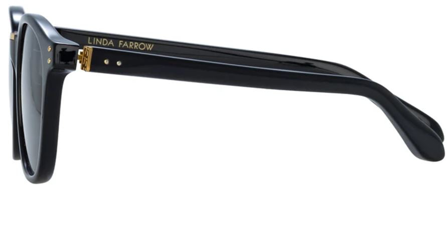 Gafas de Sol Linda Farrow Powell
