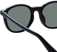 Gafas de Sol Linda Farrow Powell