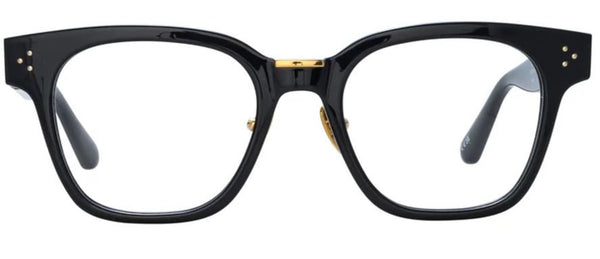 Korrektionsbrille Linda Farrow Sanchez