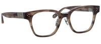 Korrektionsbrille Linda Farrow Sanchez