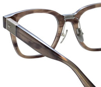 Korrektionsbrille Linda Farrow Sanchez