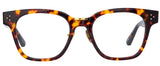 Lunettes de vue Linda Farrow Sanchez