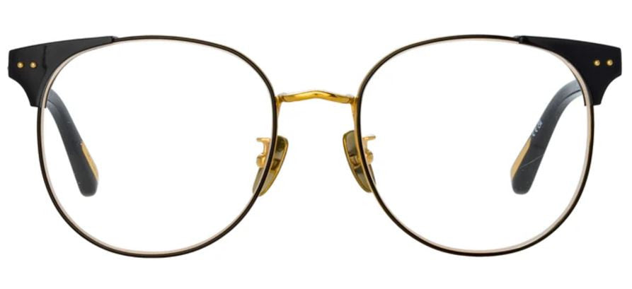 Korrektionsbrille Linda Farrow Spence