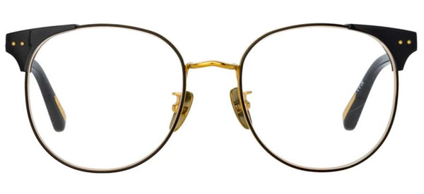 Lunettes de vue Linda Farrow Spence