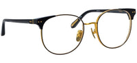 Korrektionsbrille Linda Farrow Spence