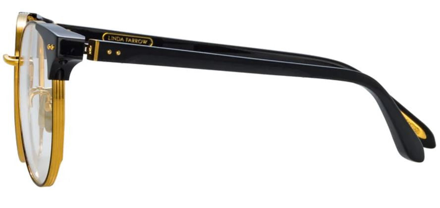 Korrektionsbrille Linda Farrow Spence