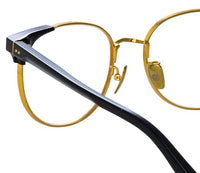 Korrektionsbrille Linda Farrow Spence