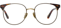 Korrektionsbrille Linda Farrow Spence