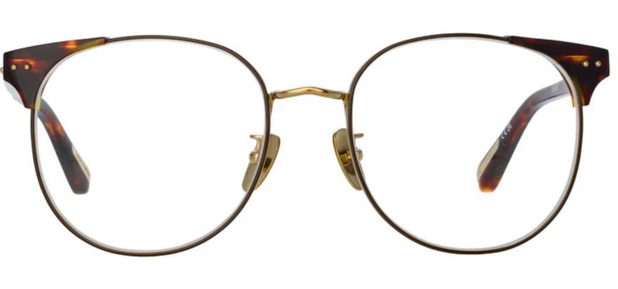 Korrektionsbrille Linda Farrow Spence