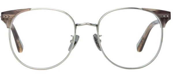 Lunettes de vue Linda Farrow Spence