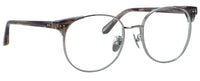 Korrektionsbrille Linda Farrow Spence