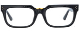 Lunettes de vue Linda Farrow Yoan
