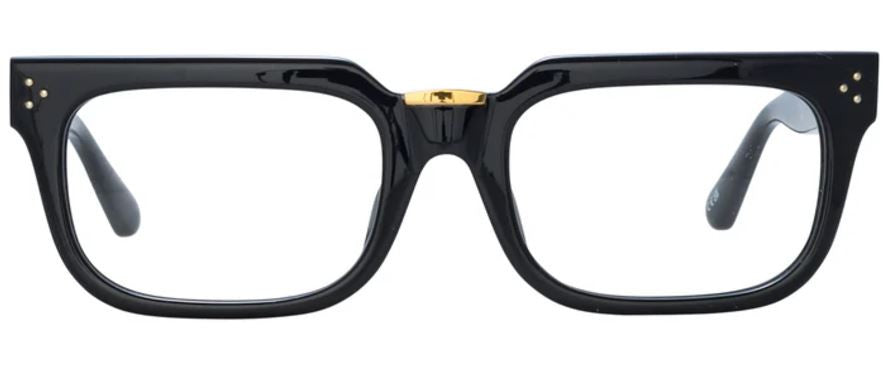 Lunettes de vue Linda Farrow Yoan