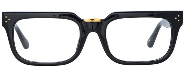 Lunettes de vue Linda Farrow Yoan