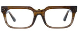 Lunettes de vue Linda Farrow Yoan