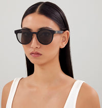 Óculos de Sol Gucci Logo GG1339SK